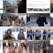 250501 Nogizaka Haishin-chuu – Nogizaka46 – FHD.mp4