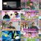 250501 TalkQueens – ex-HKT48 Sashihara Rino & ex-Nogizaka46 Matsumura Sayuri – HD.mp4