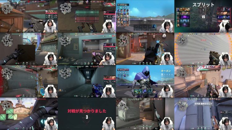 250501 Ura Namba Chan – NMB48 – FHD.mp4