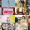 250501 Wellmi to Nessko. – ex-Hinatazaka46 Kageyama Yuuka – HD.mp4
