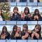 250502 Boku ga Mitakatta Aozora Youtube Channel – Boku ga Mitakatta Aozora – SD.mp4