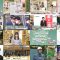 250502 Chiba Asa Live Morning Compass 0645 – ex-AKB48 Yoshikawa Nanase – HD.mp4