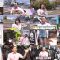 250502 Kasuga Location ~Kasuga Producer no Tabi Bangumi~ Season 4 01 – Hinatazaka46 Matsuda Konoka – FHD (Hulu Ver).mp4