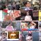 250502 Kasuga Location ~Kasuga Producer no Tabi Bangumi~ Season 4 02 – Hinatazaka46 Matsuda Konoka – FHD (Hulu Ver).mp4