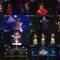 250502 STU48 Theater Performance 1830 – FHD.mp4