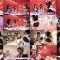 250503 AKB no Moto Wo Dasu Channel – AKB48 – FHD.mp4