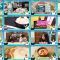 250503 Hatena no Ten – ex-HKT48 Murashige Anna – FHD.mp4