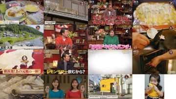 250503 Jinsei Saikou Restaurant – ex-Nogizaka46 Nishino Nanase – HD.mp4