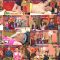 250503 Kamaitachi no Kijou no Kuuronjou ~Yatte Mitara Kou Naru! . . . Hazu~ – ex-NMB48 Shibuya Nagisa & NMB48 Deguchi Yuina – FHD.mp4