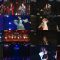 250503 STU48 Theater Performance 1830 – FHD.mp4