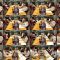 250503 Tokai Radio [SKE48 1 + 1 + 1 wa 3 Janaiyo!] – HD.mp4