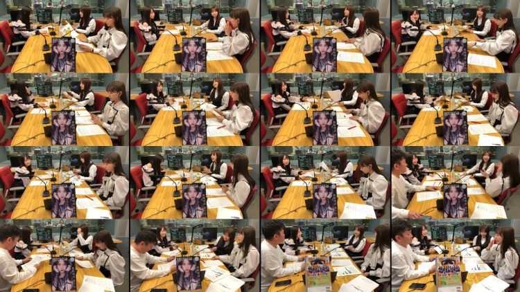 250503 Tokai Radio [SKE48 1 + 1 + 1 wa 3 Janaiyo!] – HD.mp4