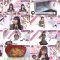 250504 Chokosaku 233 – Sakurazaka46 – FHD.mp4
