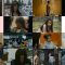 250504 Itsuka, Hero 04 – ex-Keyakizaka46 Nagahama Neru – HD.mp4