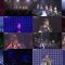 250504 NMB48 Theater Performance 1400 – FHD.mp4