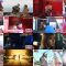 250504 Run for Money Golden Konbi – ex-HKT48 Tanaka Miku & ex-Nogizaka46 Akimoto Manatsu – HD.mp4