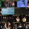 250504 SKE48 YouTube Channel – SKE48 – FHD.mp4