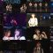 250504 STU48 Theater Performance 1830 – FHD.mp4