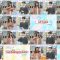250504 Shuwa Shawau – ex-Keyakizaka46 Nagahama Neru – HD.mp4