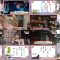 250504 Yoake no LOVE it! – Hinatazaka46 Tomita Suzuka, Kamimura Hinano – HD.mp4