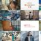 250504 Yutaka na Shoku no Mirai wo Sagashite – ex-Keyakizaka46 Nagahama Neru [Narration] – HD.mp4