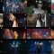 250505 Artist Clip – LE SSERAFIM – HD.mp4