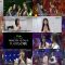 250505 Chou Nogizaka Star Tanjou! Hulu Original – 6-Kisei no Chousen 2 – FHD.mp4