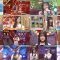 250505 Chou Nogizaka Star Tanjou! SIX 2 (Hulu Ver) – FHD.mp4