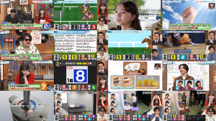 250505 Hamasuka Housou-bu – ex-Nogizaka46 Saito Asuka – HD.mp4