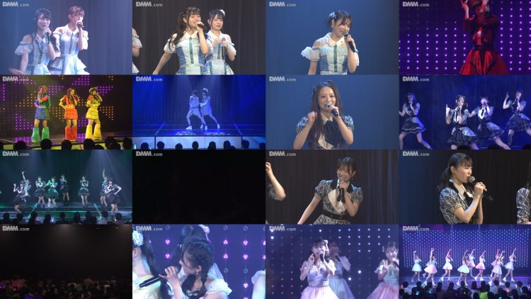 250505 NMB48 Theater Performance 1400 – FHD.mp4