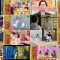 250505 New Drama Popular Program Competition Quiz! Doremifadon GW no Saiten SP – ex-HKT48 Murashige Anna & STU48 Ikeda Yura – HD.mp4