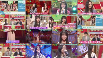 250505 Nogizaka Under Construction – FHD.mp4