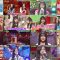 250505 Nogizaka Under Construction – FHD.mp4