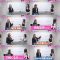 250505 Ura Namba Chan – NMB48 – FHD.mp4