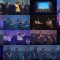 250506 Boku ga Mitakatta Aozora Youtube Channel – Boku ga Mitakatta Aozora – FHD.mp4