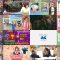 250506 Kazu to Manabu – ex-AKB48 Muto Tomu – HD.mp4