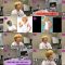 250506 Kyoccorohee Bonus Video – 1 – FHD.mp4