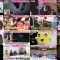 250506 Kyoccorohee – ex-Hinatazaka46 Saito Kyoko & ex-Hinatazaka46 Kageyama Yuuka – HD.mp4
