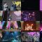 250506 MTV VMAJ – Nogizaka46 Inoue Nagi – FHD.mp4