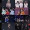 250506 MTV VMAJ Pre-show – Nogizaka46 – HD.mp4