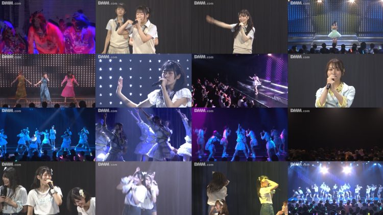 250506 NMB48 Theater Performance 1800 – FHD.mp4