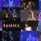 250506 SKE48 Theater Performance 1700 – FHD.mp4