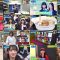 250506 Sakamichi no Mukou ni wa Aozora ga Hirogatte Ita. 76 – Boku ga Mitakatta Aozora – HD (FOD Ver).mp4