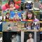 250506 Sakamichi no Mukou ni wa Aozora ga Hirogatte Ita. 76 – Boku ga Mitakatta Aozora – HD.mp4