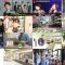 250506 news zero – ex-Keyakizaka46 Nagahama Neru – HD.mp4