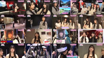 250507 AKB48 Kenkyuusei no WOW!!! 44 – FHD.mp4
