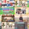 250507 Chiba Asa Live Morning Compass 0645 – ex-AKB48 Yoshikawa Nanase – HD.mp4