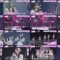 250507 Equal LOVE’s TV News – Oha!4 – FHD.mp4