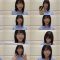 250507 [Nogiobi] April 28, 2025 [Monday] Delivery – Nogizaka46 Masuda Mirine – FHD.mp4