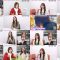 250507 [Off-shot] Ano Sakamichi wo Nobotte Hanasou Season 1 02 – Nogizaka46 Umezawa Minami & Hinatazaka46 Sasaki Kumi & Sakurazaka46 Matsuda Rina & ex-Nogizaka46 Ichiki Rena – FHD.mp4